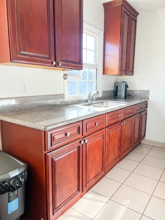 Apartamento Charming Century City Los Angeles